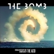 Bomb: An Original Motion Picture Soundtrack