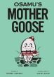 Osamu' s Mother Goose