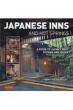 Japanese Inns And Hot Springs
