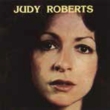 Judy Roberts Band