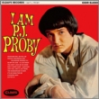 I Am Pj Proby
