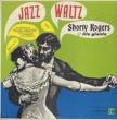 Jazz Waltz (180g)