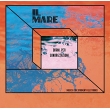 Il Mare (180g)