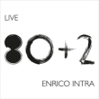 80 +2 (Live)