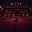 Vol.5: Dramatic