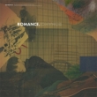 4th Mini Album: Romance