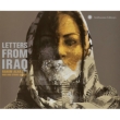 Letters From Iraq: Oud And String Quintet: �C���N����̎莆�`�E�[�h�ƌ��y�܏d�t