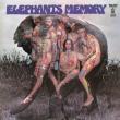 Elephant' s Memory