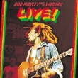 Live: Deluxe Edition (2CD)