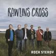 Rock Steady (Ep)