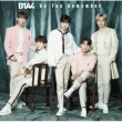 Do You Remember [First Press Limited Edition B] (CD+Photobooklet)