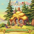 Egglia Original Soundtrack