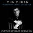 John Duhan -The Irishman' s Finest Collection