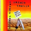 French Vanilla