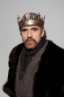 The Hollow Crown Henry 4: Part1
