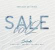 Sale Vol.2: Salento Absolute Lounge Experience