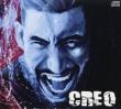 Creo