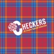 The Checkers 35th Anniversary The Checkers All Singles Special Collection
