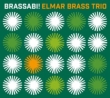 Brassabi!