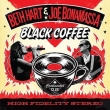 Black Coffee (AiOR[h)