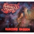 Electric Passion