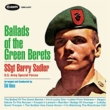 Ballads Of The Green Berets ߂