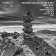 Drifts, Stonework, Transit : Hannu Lintu / Finnish Radio Symphony Orchestra, Eskelinen(G)(Hybrid)