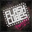 Flashcubes Forever