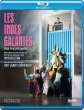 Les Indes Galantes : Cherkaoui, I.Bolton / Munich Festival Orchestra, Oropesa, Juric, Quintans, etc (2016 Stereo)