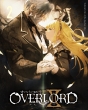 Overlord 2 2