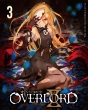 Overlord 2 3