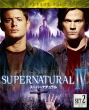 Supernatural Season 4