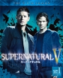 Supernatural Season 5