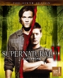 SUPERNATURAL VI X[p[i` <VbNX> OZbg
