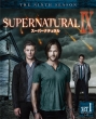 SUPERNATURAL IX X[p[i` <iC> OZbg