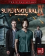 Supernatural Season 9