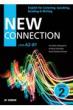 New@Connection 4Z\߂pꉉKBook2 Book@2