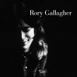 Rory Gallagher (180g)