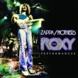 The Roxy Performances (7CD)