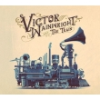 Victor Wainwright & The Train