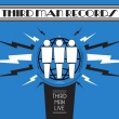 Live At Third Man Records (7 inch single record)