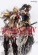 Final Fantasy Xiv Stormblood Art Of The Revolution -western: Memories-Se-mook