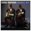Greatest Hits (180g)