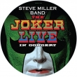 Joker: Live (Picture Disc)
