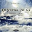 Of Songs & Psalms-sym, 5, Nonet: {vi / Pilsen Po Czech Nonet