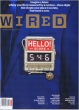 Wired (Us)(Jan)2018