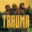 TRAUMA (Blu-specCD2)