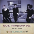 80' s Template e.p.