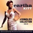 Singles Collection 1952-62