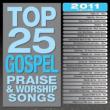 Top 25 Gospel Praise Decades